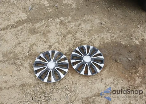 2018 Toyota Corolla Le from USA, damaged, VIN 2T1BURHE4JC996282